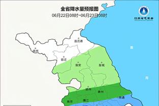 ?意外吗？本赛季詹姆斯防守的球员投篮命中率40.7% 联盟最低